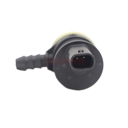 ya 1 8.12 baidi vacuum solenoid valve A0009975012 for C180 CLA 1.6 2.0