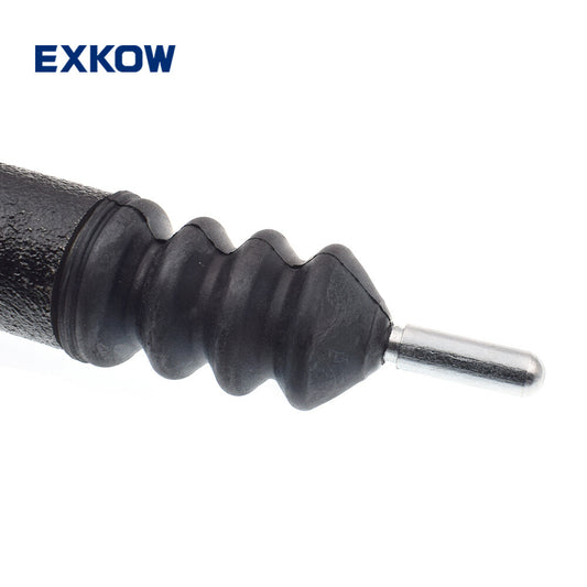 ya 6 6.13.2 Clutch Release Cylinder for Mitsubishi for Pajero Montero 2nd 2.5D 3.0L 1990 - 2004
