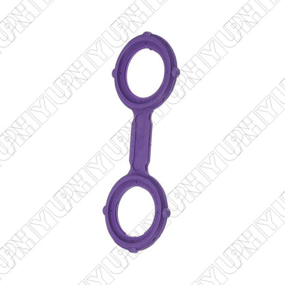 ya 5 8.7 A6421880580 Engine Oil Cooler Gasket for Mercedes-Benz E/GL/ML 320 350 3.0L V6