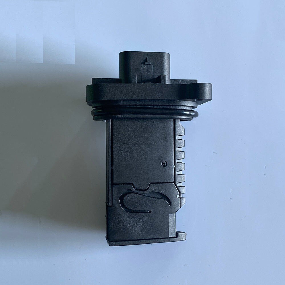 ya 1 8.5.3 Suitable for F80 F22 F30 F32 F10 F13 MAF for VW air flow sensor instrument engine