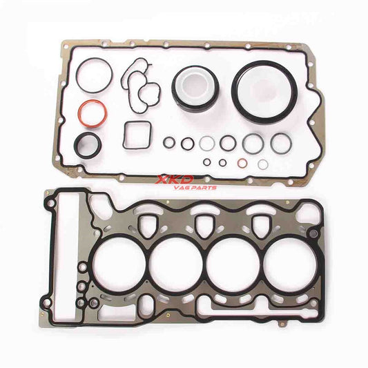 ya 5 6.15.2 Engine head gasket set suitable for BMW 116i 118i 316i 320i 520i Z4 1.6/2.0