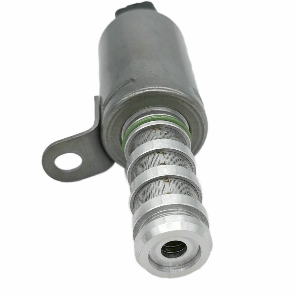 ya 5 8.7 11368610388 Timing Solenoid Variable Valve VVT for Mini Cooper R56 R57 2002-2013