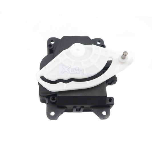 ya 10 5.28 87106-30371 NEW for Lexus GS300 SC430 GS430 RX300 IS300871063037 Servo