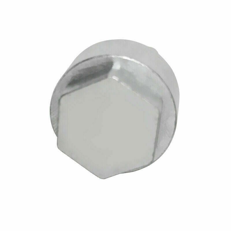 ya 5 8.7 Bogie thrust tool is suitable for BMW EPS F30 F3x 1 2 3 4 series 32106891974-
