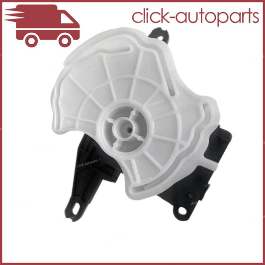 ya 7 6.11 Heater Control Mode Actuator 97154-1F200 for 2009 2010 for Kia Sportage 2.0L 2.7L