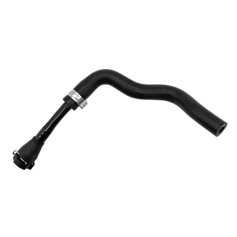 ya 1 8.5.2 2782031217 Suitable for SL550 GLS550 CL550 timing box ventilation hose 