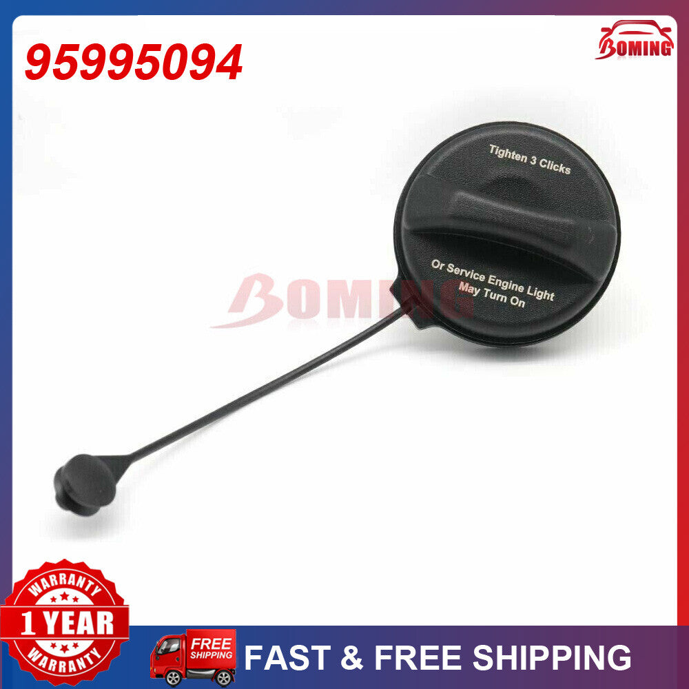 ya 8 5.26.2 https://i.ebayimg.com/thumbs/images/g/I9QAAOSwGbNlUC0m/s-l1600.jpg
