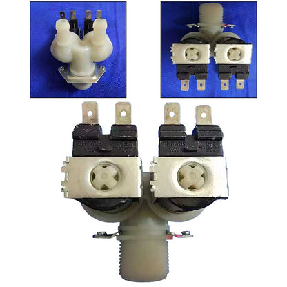 ya 26 Convenient Water Inlet Valve Accessories for FPS 180G1 Pise Water Control