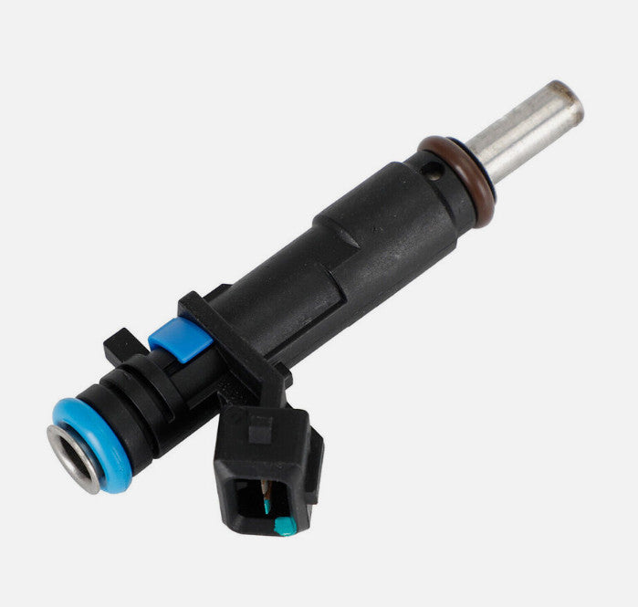 ya 1 8.5.3 4PCS 55570284 for Cruze 2011-2016 Sonic Fuel injector nozzle
