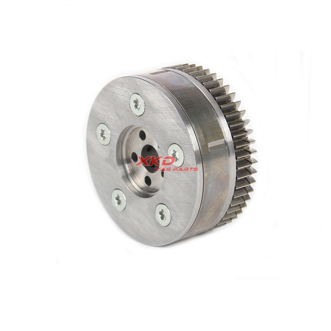 ya 5 8.7 Timing Adjuster Gear VVT Fit for Mercedes-benz W204 W219 W221