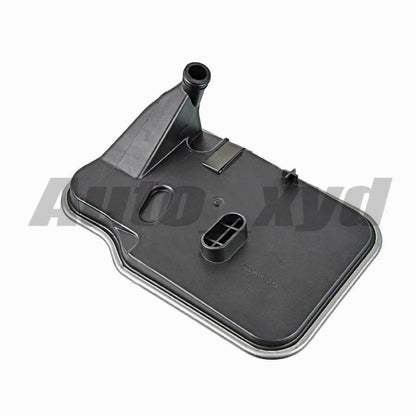 ya 5 8.7 24117518741 Filter Automatic Transmission for Mini Cooper Base 02 03 04 05 06