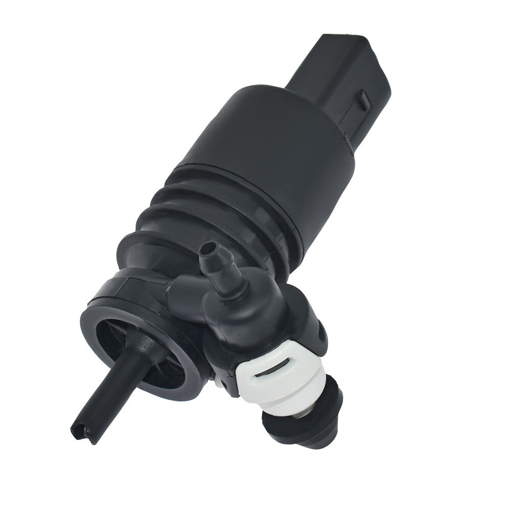 ya 5 8.7 Windshield Washer Pump for Ford C-Max Escape for Lincoln MKC 2013 - 2017 CJ54-17664-AA