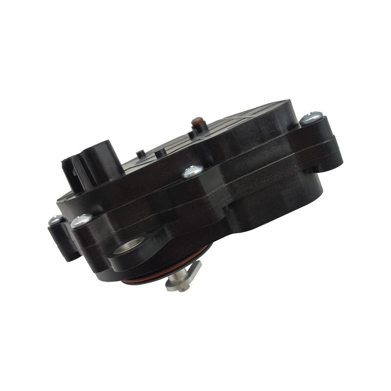 ya 10 5.28.2 3-pin 4x4 actuator motor X3 suitable for Can am 800 1000 for Outlander all terrain vehicle UTV 41512917