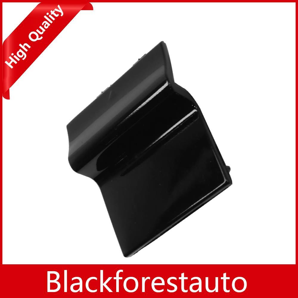 ya 27 6.18 Rear Bumper Tow Hook Cover Cap Replacement 1178850601 Fits For CLA45 2017-2018