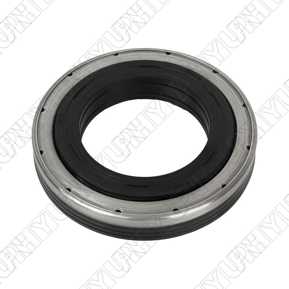 ya 5 8.7 1 x Axle Drive Shaft Seal Front Left Side 68388747AA for Jeep for Wrangler 2018-2024