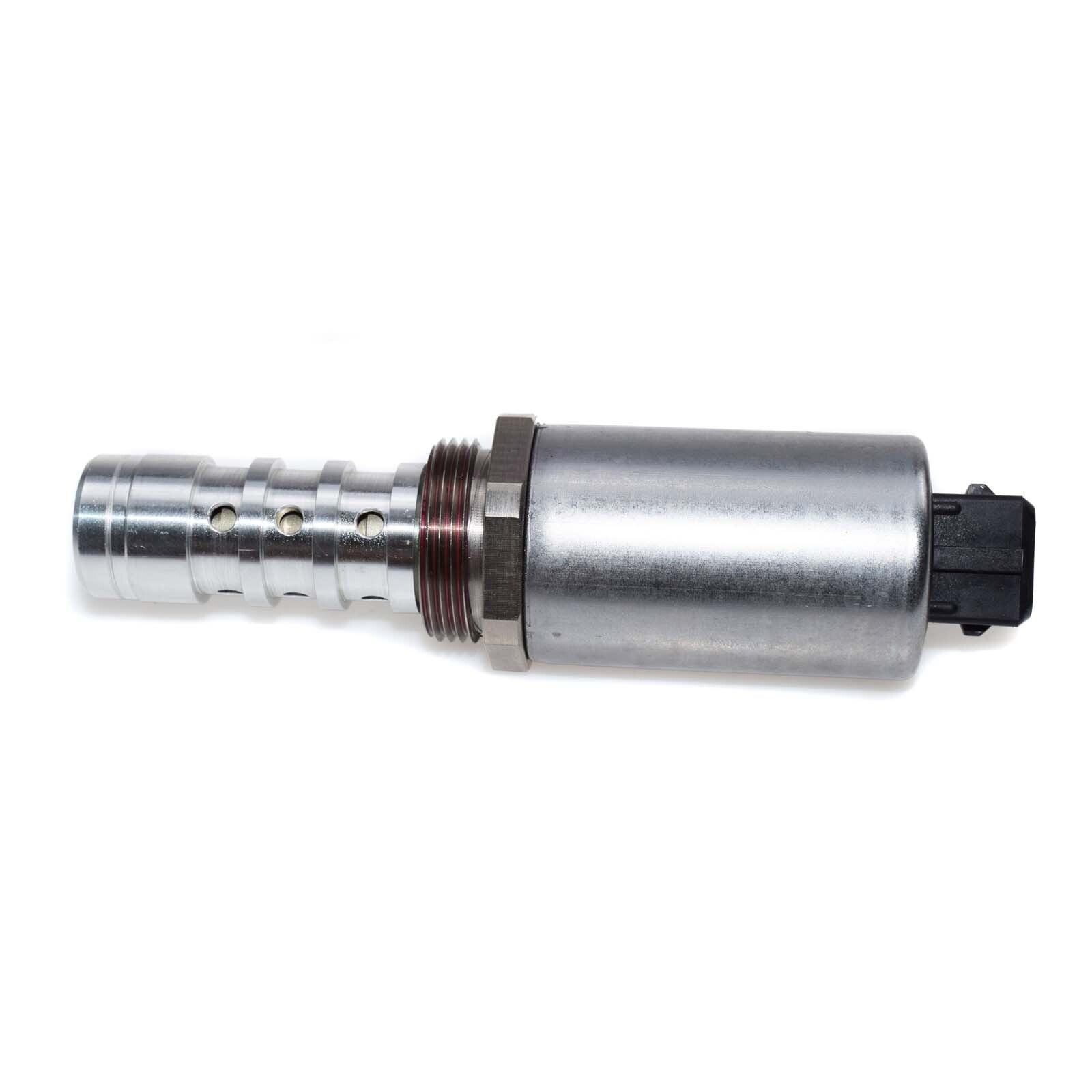 ya 1 8.5.2 Solenoid valve for 540i 740i 740il X5 Z8 11367501775