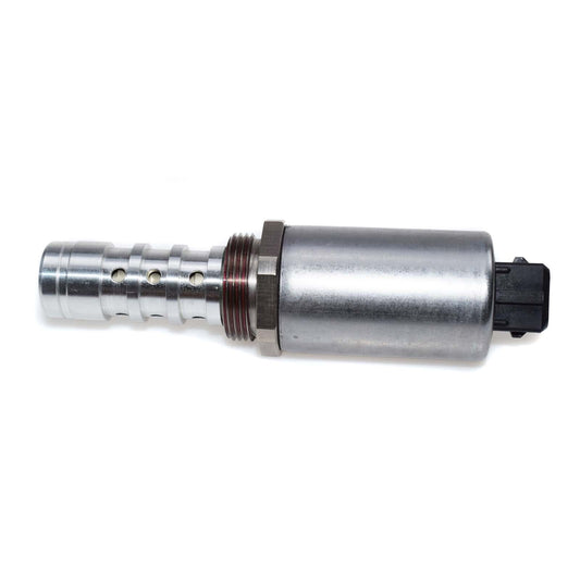 ya 1 8.5.2 Solenoid valve for 540i 740i 740il X5 Z8 11367501775