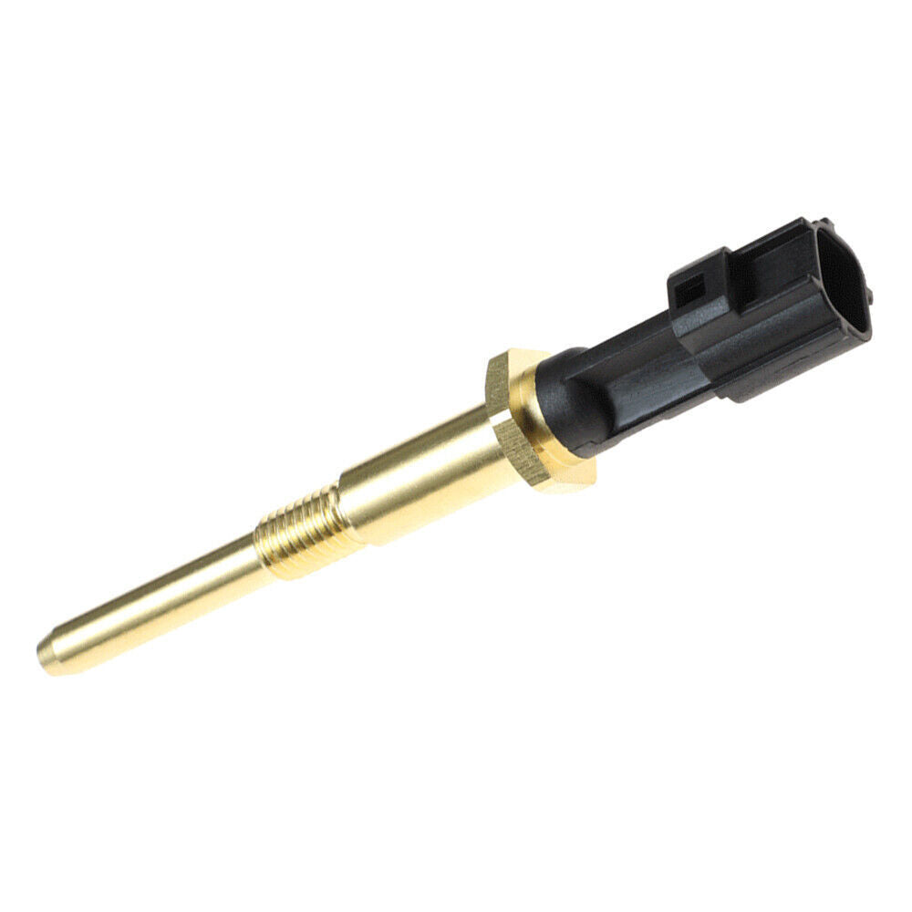 ya 1 8.5.4 The cylinder head temperature sensor is suitable for Escape Ranger for Lincoln MKZ 1S7F6G004AB