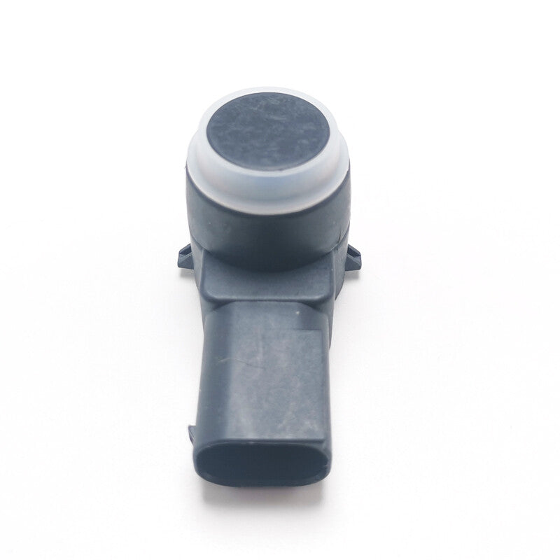 ya 1 8.5.4 9663821577XT Bumper PDC Parking Sensor for Peugeot 307 308 407 for Citroen C4 C5 C6