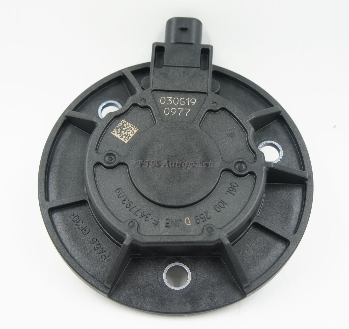 ya 5 6.16.2 OE Engine Camshaft Adjuster Magnet 06L109259A for VW for Audi A4 Q5 1.8T 2.0T