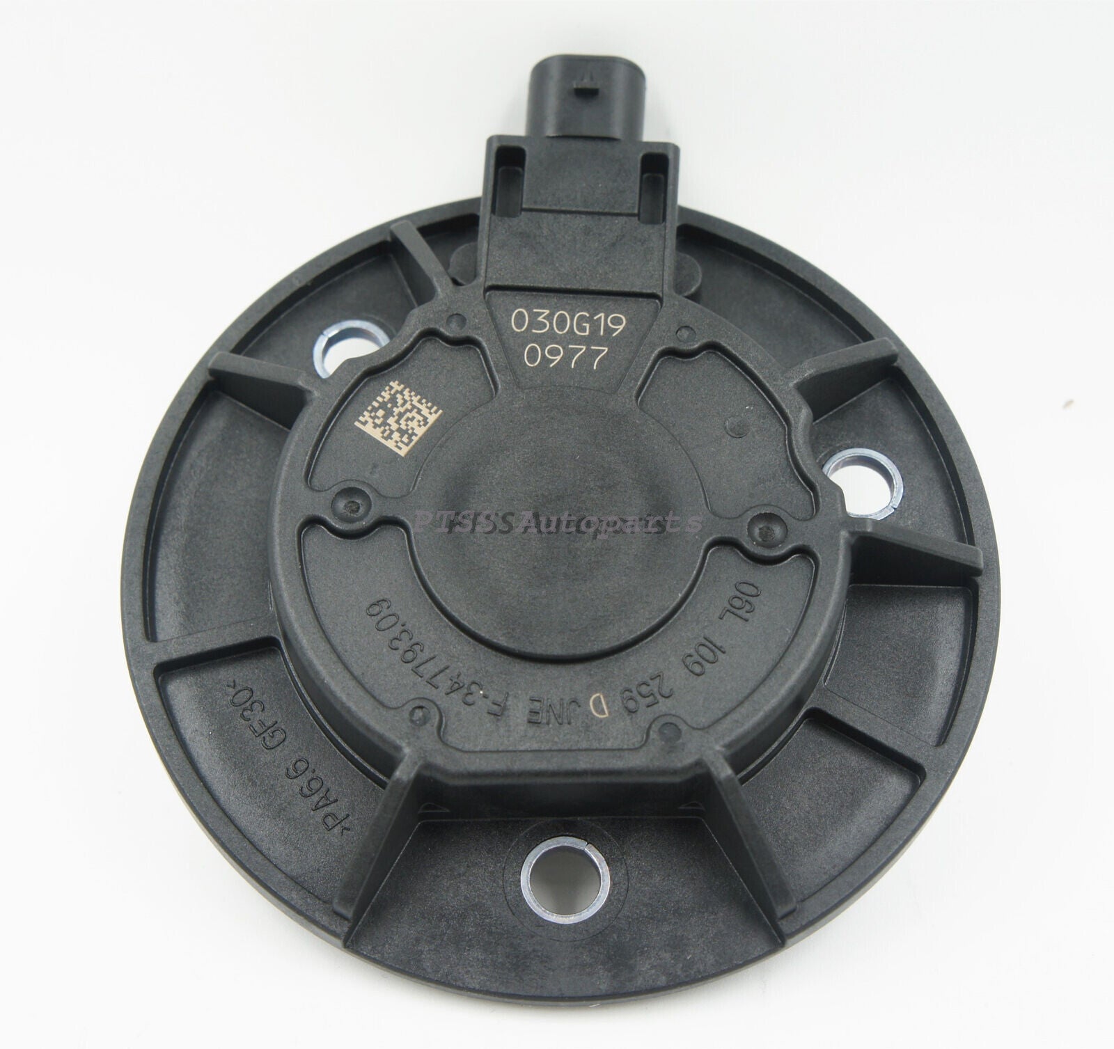 ya 5 6.16.2 OE Engine Camshaft Adjuster Magnet 06L109259A for VW for Audi A4 Q5 1.8T 2.0T