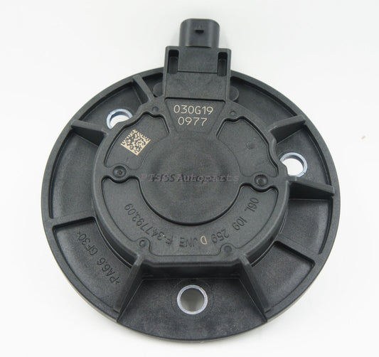 ya 5 6.16.2 OE Engine Camshaft Adjuster Magnet 06L109259A for VW for Audi A4 Q5 1.8T 2.0T