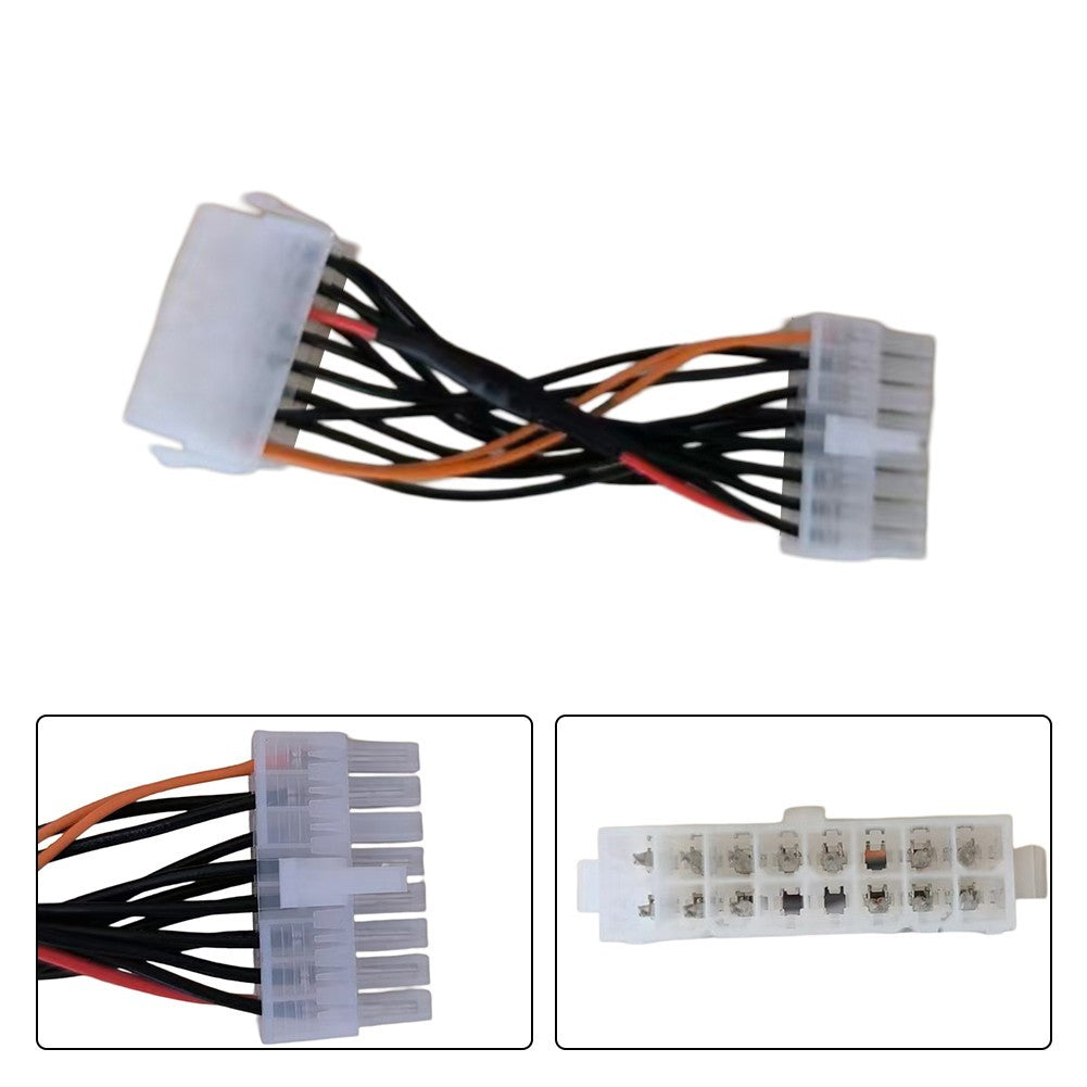 ya 5 8.7 48V 275A Motor Controller JW2-H6510-21 for Yamaha G29G29AG29E for Golf Carts