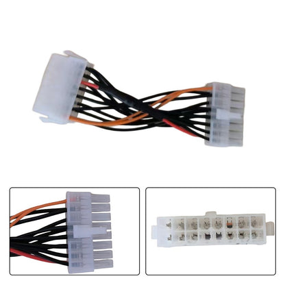 ya 5 8.7 48V 275A Motor Controller JW2-H6510-21 for Yamaha G29G29AG29E for Golf Carts