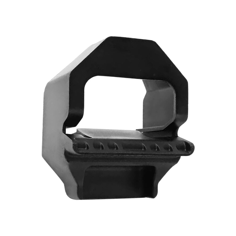 ya 13 5.27 For 1' E81 2006-2011 E87 2005-2007 E82 2006-10 Radiator Lower Mounting Bracket
