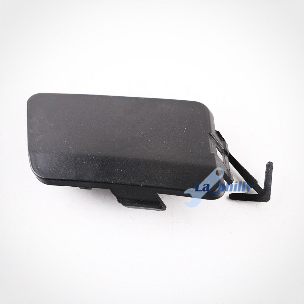 ya 27 6.18.2 Tow Eye Cover Cap Front for Subaru for Forester 2009-2013 57731SC040
