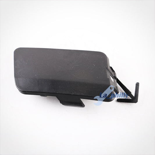 ya 27 6.18.2 Tow Eye Cover Cap Front for Subaru for Forester 2009-2013 57731SC040