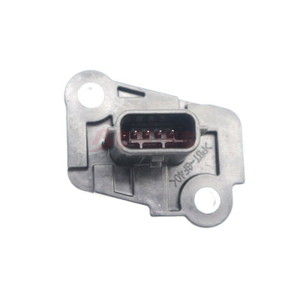 ya 1 8.12 baidi The automotive quality sensor 22680-BV80B is suitable for the 2015-2017 Rogue Juke Pathfinder Altima