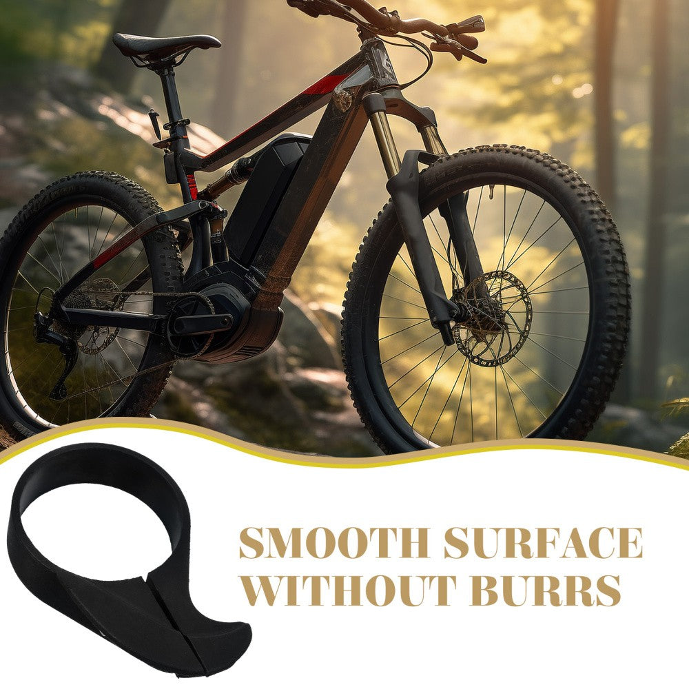 ya 5 8.7 Chain Stopper Bike Guide Protector Guard Cover Bicycle Sprocket Protective