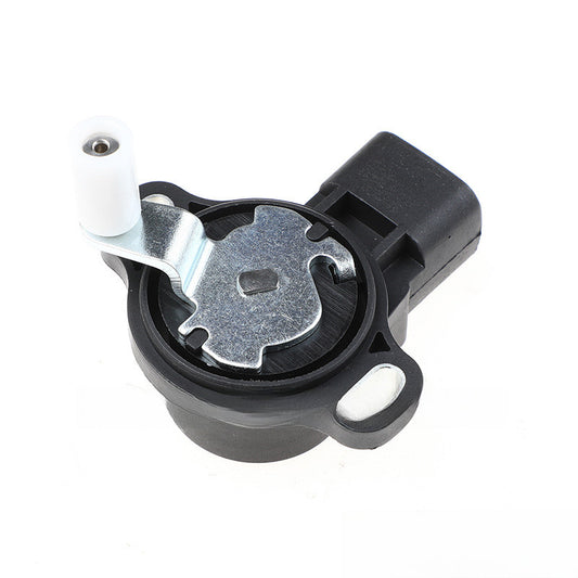ya 1 8.5.2 18919-AM810 accelerator pedal throttle position sensor suitable for 