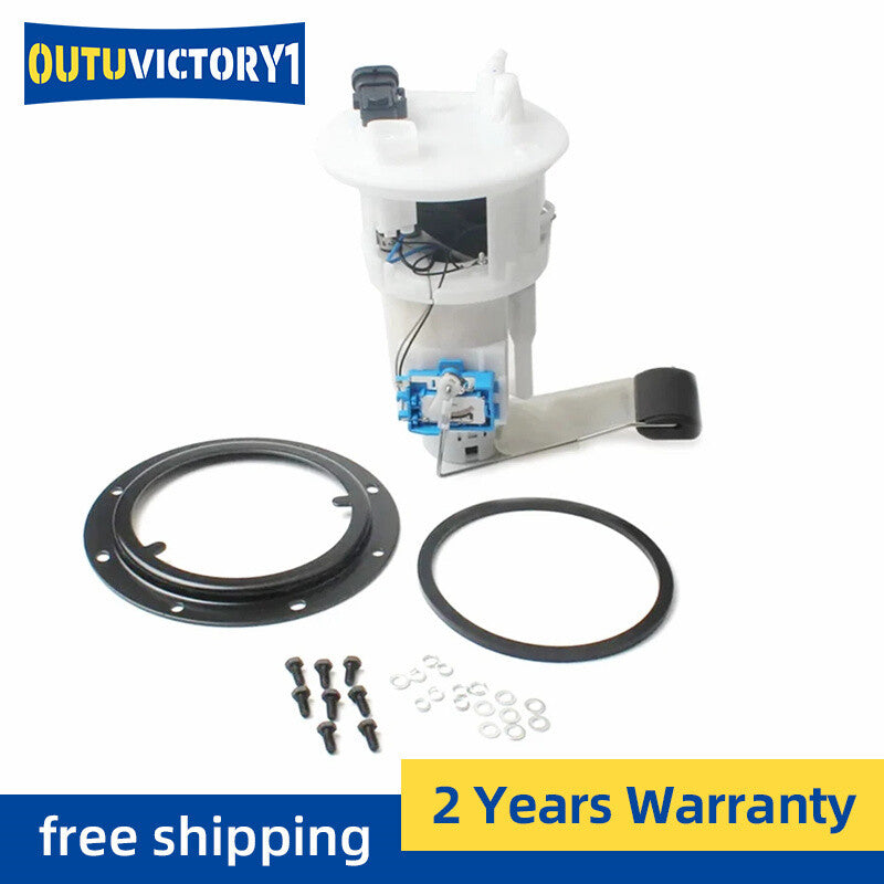 ya 27 7.2 Fuel pump module assembly for Hyundai Veracruz 2007 - 2012 3.8 31110-3J200