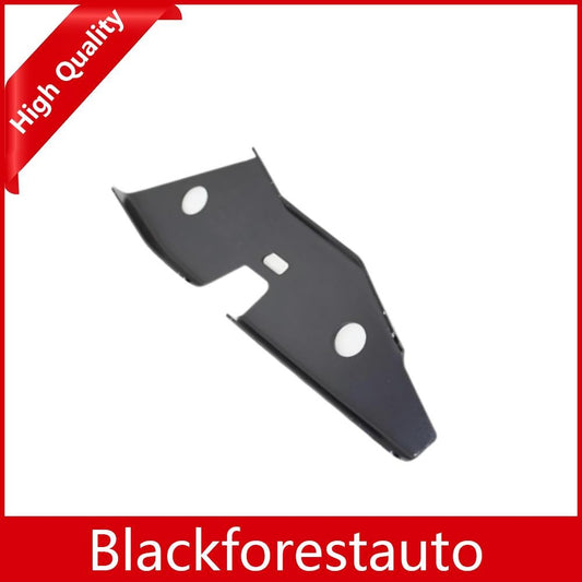 ya 13 5.27 Front Left Bumper Upper Mount Bracket Fits For GLA-Class GLA200 GLA35 AMG