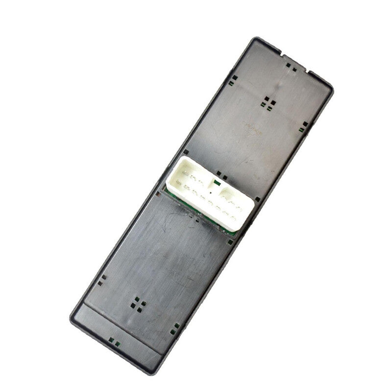 ya 1 8.5.4 93570-3D121 Power Window Master Control Switch LHD for Hyundai Sonata 2003-2005