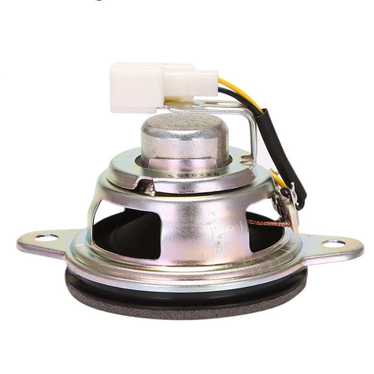 ya 2 6.29 Auto Lautsprecher Assy Cluster For KX5 SPORTAGE QL 2016+ 96390-D9000 963902719