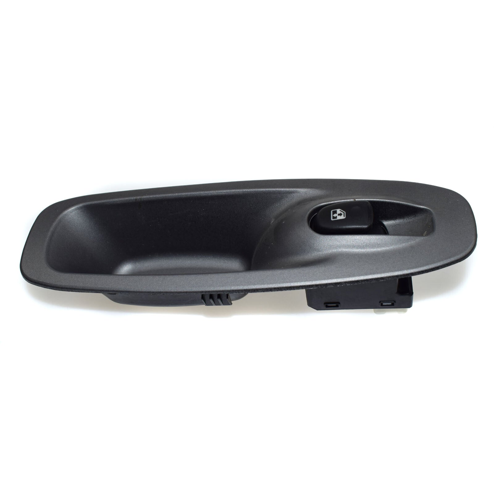 ya 3 6.23 Passenger side door power window switch suitable for 00-02 modern accent DWS-921