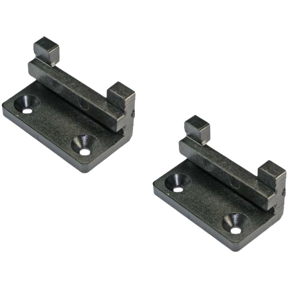 ya 28 2610950101 Glide Pads Replacement for Bosch Table Saw Series 4100 4100DG09 410
