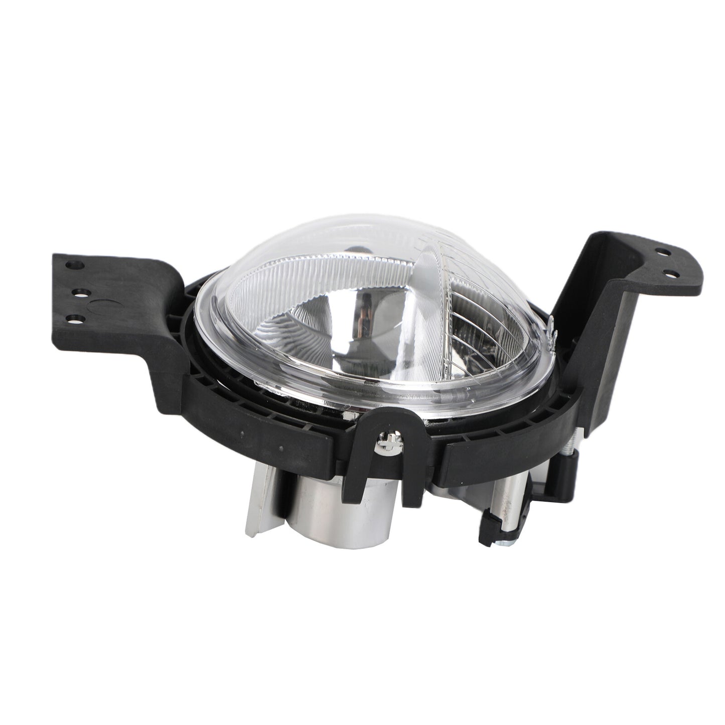 ya 1 8.5.4 L/R Fog Light Daytime Running Lamp for Mini Countryman R60 2010-2016 U1