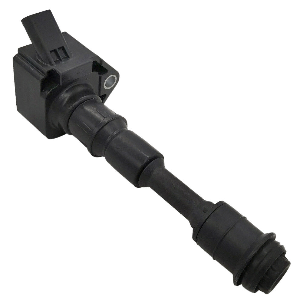 ya 5 8.7 4PCS Ignition Coils 31312514 for Volvo S60 S90 V60 V90 XC40 XC60 2.0L 2015-2020