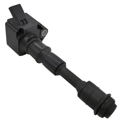 ya 5 8.7 4PCS Ignition Coils 31312514 for Volvo S60 S90 V60 V90 XC40 XC60 2.0L 2015-2020
