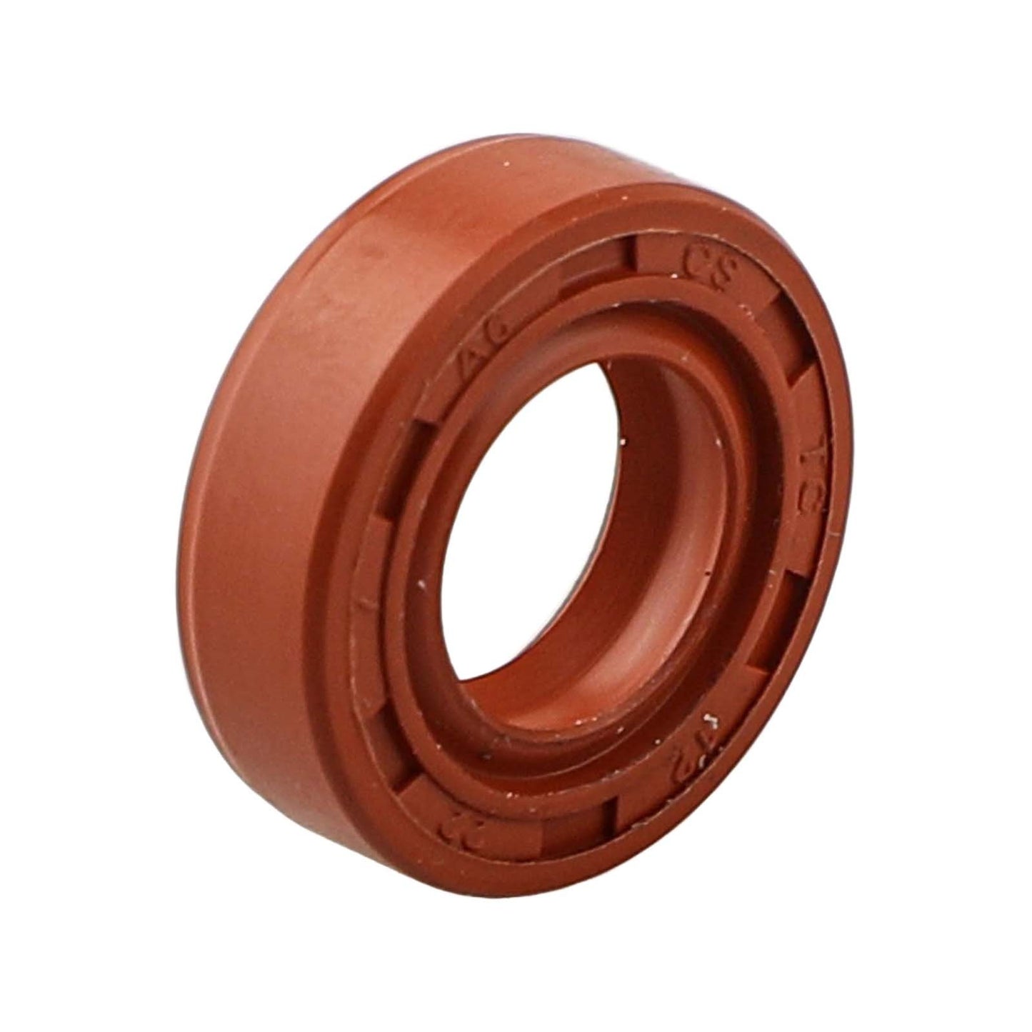 ya 14 Replacement Oil Seal 9639 003 1230 Accessories Leaf Blower High quality