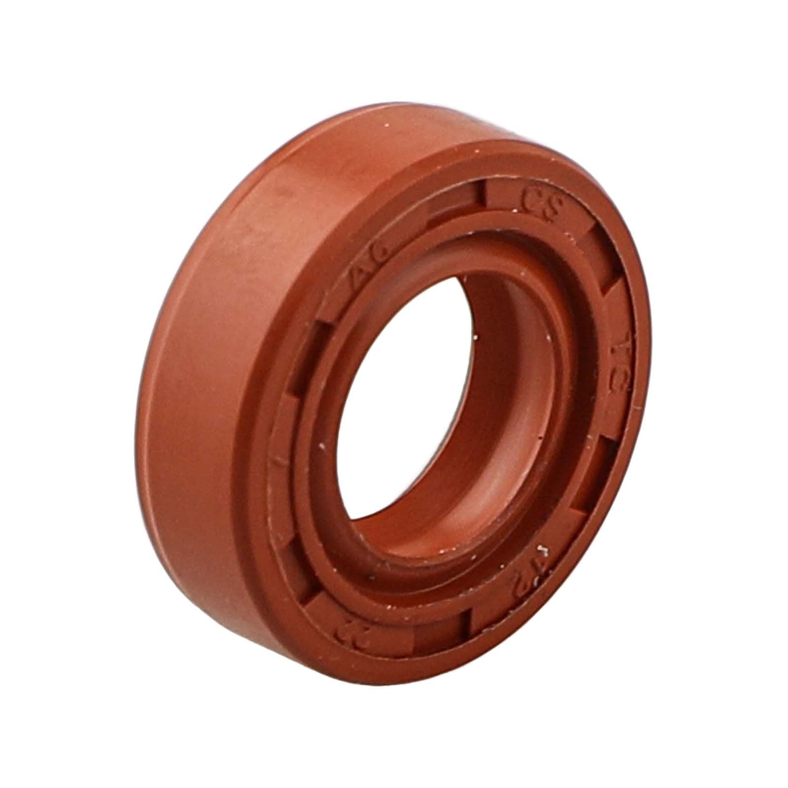 ya 14 Replacement Oil Seal 9639 003 1230 Accessories Leaf Blower High quality