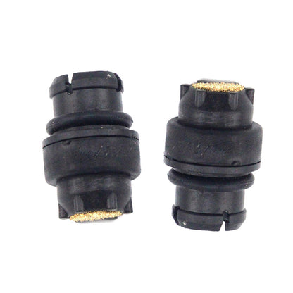 ya 14 2pcs Tank Vent Designed for Compatibility with Chainsaw Model Series 0000 350