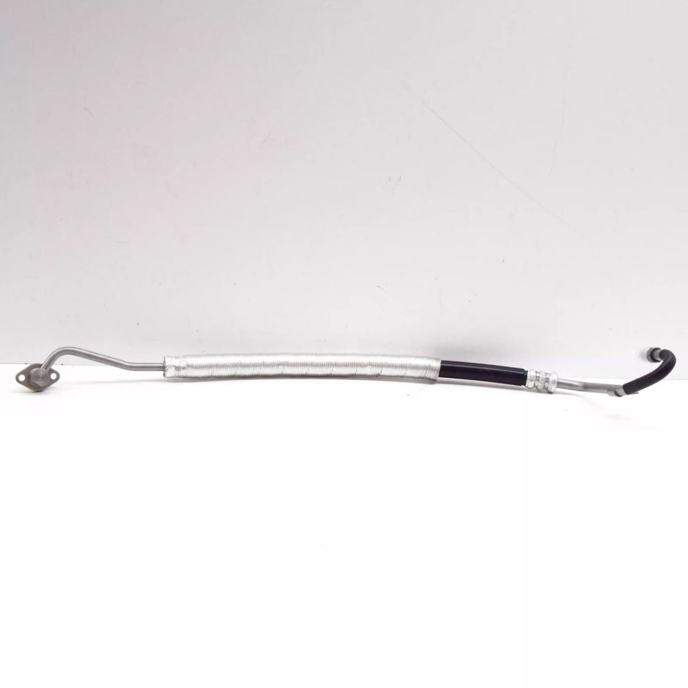 ya 2 7.15 7P0422893AB Power Steering Pressure Hose for VW Touareg 2011-2018