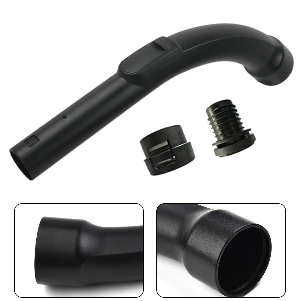 ya 25 Replacement Bent End Hose Nut for S4210 S4211 S4212 S5000 S5210 Models