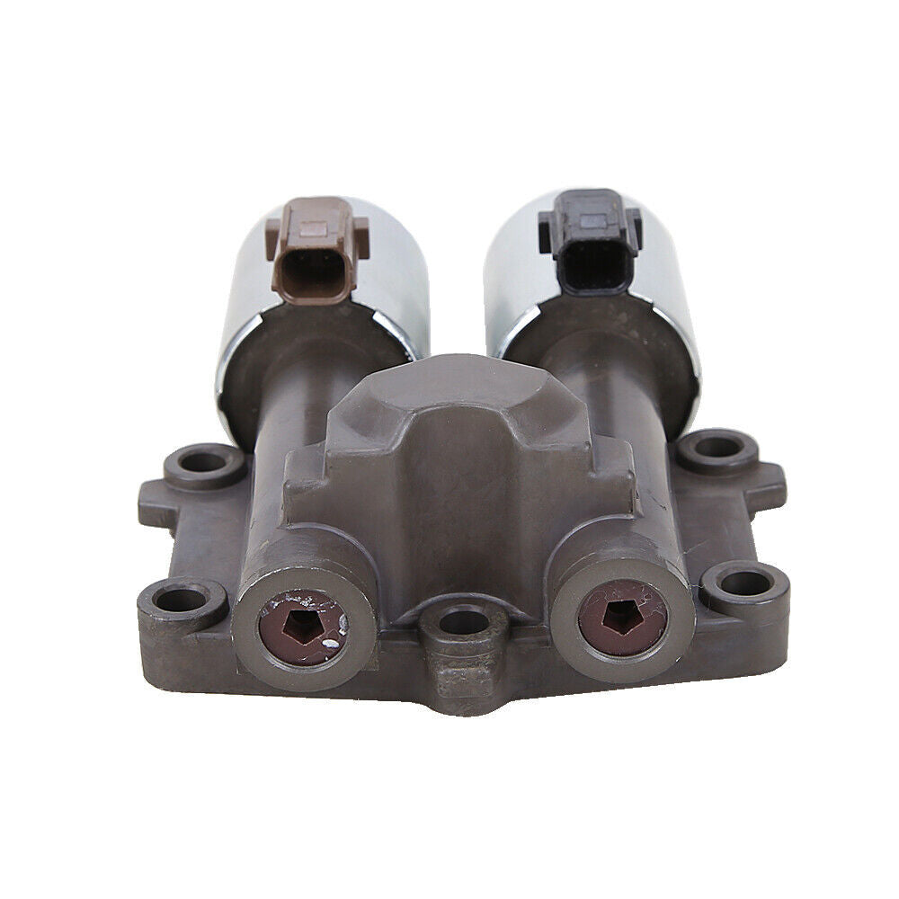 ya 1 8.5.4 Transmission suitable for dual linear solenoid valve for Honda for Civic 1.8L 2.4L suitable for 1.5L 2019-2013