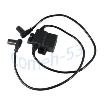 ya 5 8.7 NEW Ignition Coil Assy for Polaris Sportsman 700 Sportsman 600 2003-2004